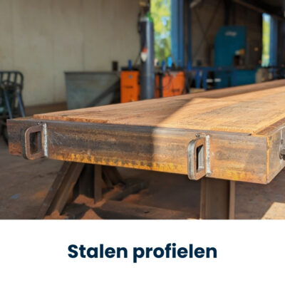 Afbeelding voor keuze nummer 3