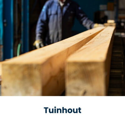 Afbeelding voor keuze nummer 5