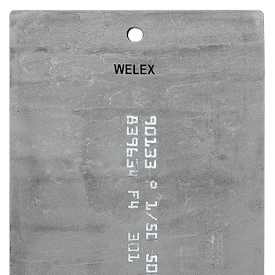 Image for choice number 2