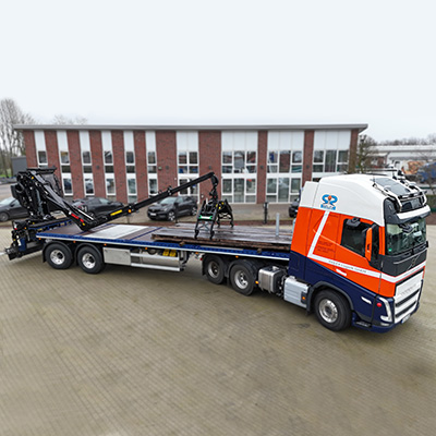 Image for choice number 6