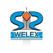 (c) Welexgroup.com